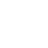 landscape-maintenance-5-white