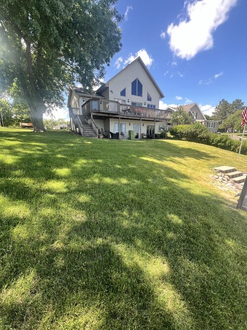 lawn care, mowing, maintenance lawn care, mowing, maintenance